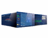 Solar Power Management Solution